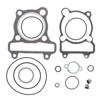 Vertex Top End Gasket Kit for Yamaha TW200 1987-2012