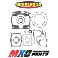 Winderosa Top End Gasket Kit Yamaha YZ250 88-89