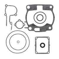 Vertex Top End Gasket Kit for Yamaha YZ250 1990-1991