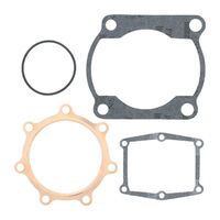 Vertex Top End Gasket Kit for Yamaha YZ490 1984-1990