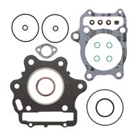 Vertex Top End Gasket Kit for Honda TRX300EX SPORTRAX 1993-2008