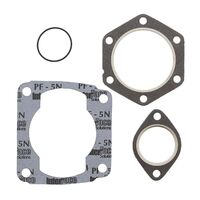 Vertex Top End Gasket Kit for Polaris BIG BOSS 250 4x6 1989-1992