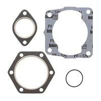 Vertex 810807 Top End Gasket Kit