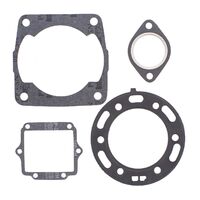 Vertex Top End Gasket Kit for Polaris SPORT 400 1994-1999