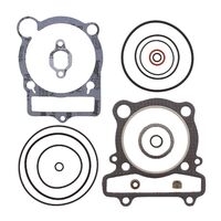 Vertex Top End Gasket Kit for Yamaha YFM350FX WOLVERINE 4WD 1995-2005