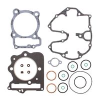 Vertex Top End Gasket Kit for Honda TRX400X 2012-2014