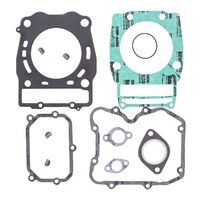 Vertex Top End Gasket Kit for Polaris SCRAMBLER 500 4x4 1997-2012