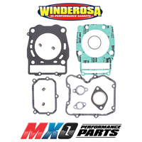 Winderosa Top End Gasket Kit Polaris 500 XPLORER 1997