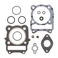 Vertex 810832 Top End Gasket Kit