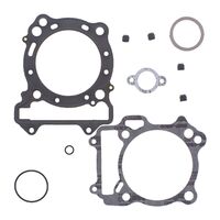 Vertex 810847 Top End Gasket Kit