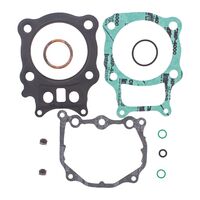 Vertex Top End Gasket Kit for Honda TRX350TM 2WD RANCHER 2000-2006