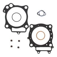 Vertex 810868 Top End Gasket Kit