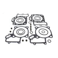 Vertex 810883 Top End Gasket Kit