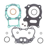 Vertex Top End Gasket Kit for Honda TRX250EX SPORTRAX 2001-2013