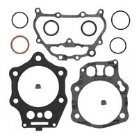 Vertex Top End Gasket Kit for Honda TRX500FE FOURTRAX FOREMAN 4X4 2005-2011