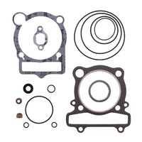 Vertex Top End Gasket Kit for Yamaha YFM350FW BIG BEAR 4WD 1987-1996