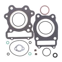 Vertex Top End Gasket Kit for Honda TRX300FW FOURTRAX 4X4 1999-2000