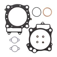 Vertex 810904 Top End Gasket Kit