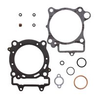 Vertex 810920 Top End Gasket Kit