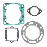 Vertex 810922 Top End Gasket Kit