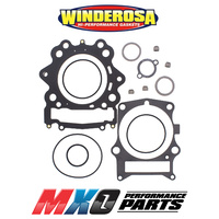 Winderosa Top End Gasket Kit Yamaha YXR700FA RHINO 700 10-13