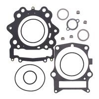 Vertex Top End Gasket Kit for Yamaha YFM700FAP GRIZZLY EPS AUTO 4X4 2007-2011