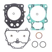 Vertex Top End Gasket Kit for Honda TRX420FM 4WD RANCHER 2009-2013