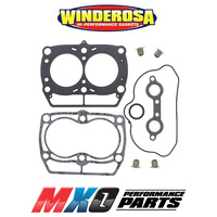 Winderosa Top End Gasket Kit Polaris 800 SPORTSMAN EFI 2009