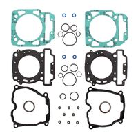 Vertex Top End Gasket Kit for Can-Am Renegade 500 2008-2012