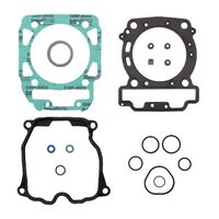 Vertex 810957 Top End Gasket Kit