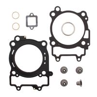 Vertex Top End Gasket Kit for Polaris RZR 570 EFI 2013-2015