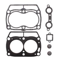 Vertex Top End Gasket Kit for Polaris RZR S 800 2011-2014