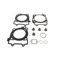 Vertex Top End Gasket Kit for Polaris SPORTSMAN 570 UTE 2016