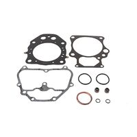 Vertex Top End Gasket Kit for Honda TRX500FM1 4WD FOREMAN 2014-2017