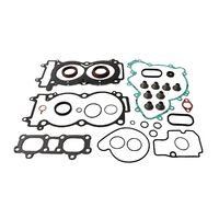 Vertex Complete Gasket Kit for Polaris GENERAL 1000 EPS DELUXE 2019