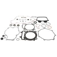 Vertex 8110011 Complete Gasket Kit