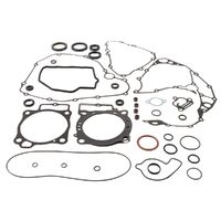 Vertex Complete Gasket Kit for Honda CRF450RX 2019