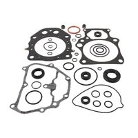 Vertex Complete Gasket Kit for Honda TRX500FM6 IRS 4X4 FOREMAN RUBICON 2018