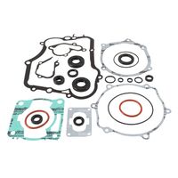 Vertex Complete Gasket Kit for Yamaha YZ85 Small Wheel 2019