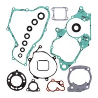 Vertex Complete Gasket Kit for Honda CR80R 1992-2002