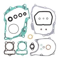 Vertex Complete Gasket Kit for Honda XL80S 1980-1985