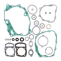 Vertex Complete Gasket Kit for Honda CRF230F 2003-2019