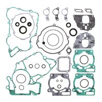 Vertex 811309 Complete Gasket Kit