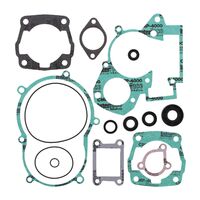 Vertex 811312 Complete Gasket Kit