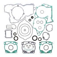 Vertex 811324 Complete Gasket Kit