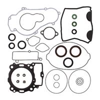 Vertex Complete Gasket Kit for KTM 450 SXF 2007-2012