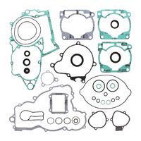 Vertex Complete Gasket Kit for KTM 250 XCW 2009-2014