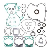 Vertex 811338 Complete Gasket Kit