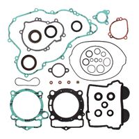 Vertex Complete Gasket Kit for KTM 350 EXCF 2012-2016