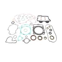 Vertex 811365 Complete Gasket Kit